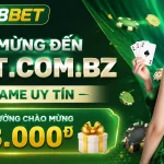 f88bet-banner-1