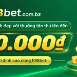 f88bet-banner-2