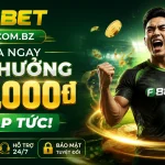 f88bet-banner-3