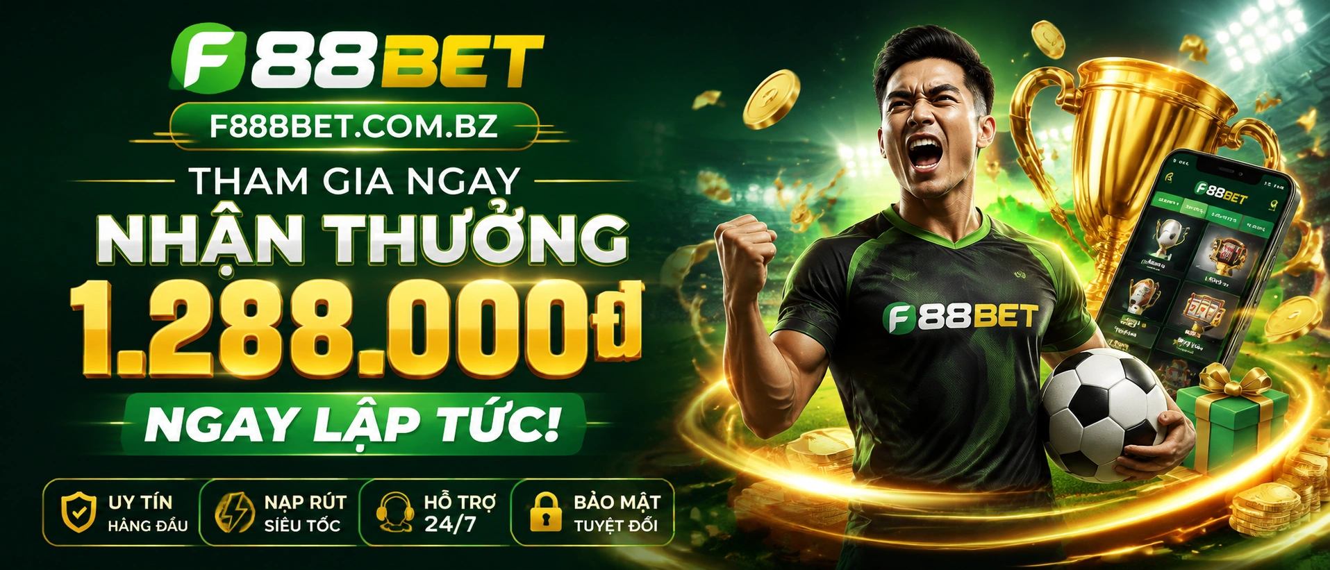 F88Bet Casino, Nổ Hũ, Bắn Cá và Live Casino 3 Live casino tables for Filipino players