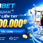 f88bet-banner-4