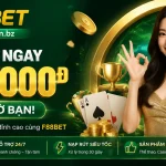 f88bet-banner-5