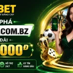 f88bet-banner-6