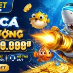 f88bet-fish-banner-1