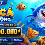 f88bet-fish-banner-2