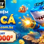 f88bet-fish-banner-3