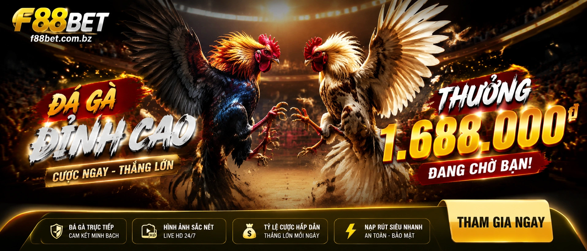 Roulette Lobby