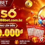 f88bet-poker-banner-1
