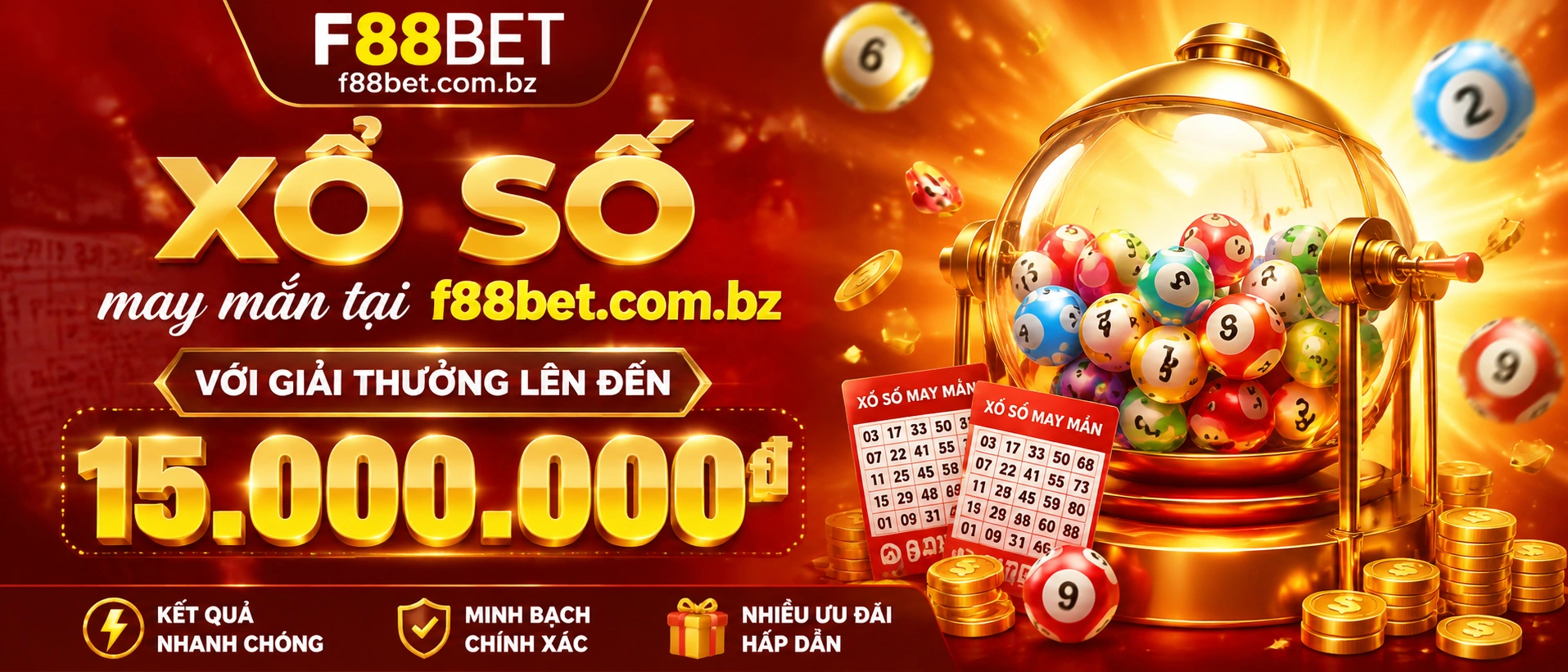 F88Bet Casino, Nổ Hũ, Bắn Cá và Live Casino 34 Card Games