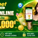 f88bet-poker-banner-3