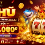 f88bet-slot-banner-1