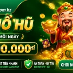 f88bet-slot-banner-2