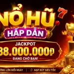 f88bet-slot-banner-3