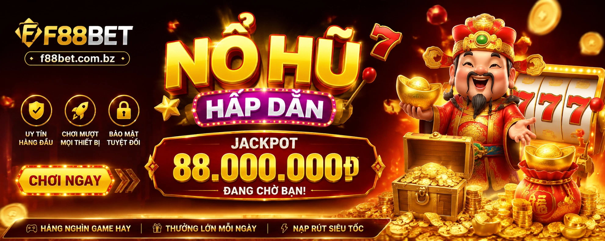 Slot Bonanza pilihan pemain