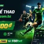 f88bet-sports-banner-1