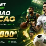 f88bet-sports-banner-2