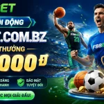f88bet-sports-banner-3