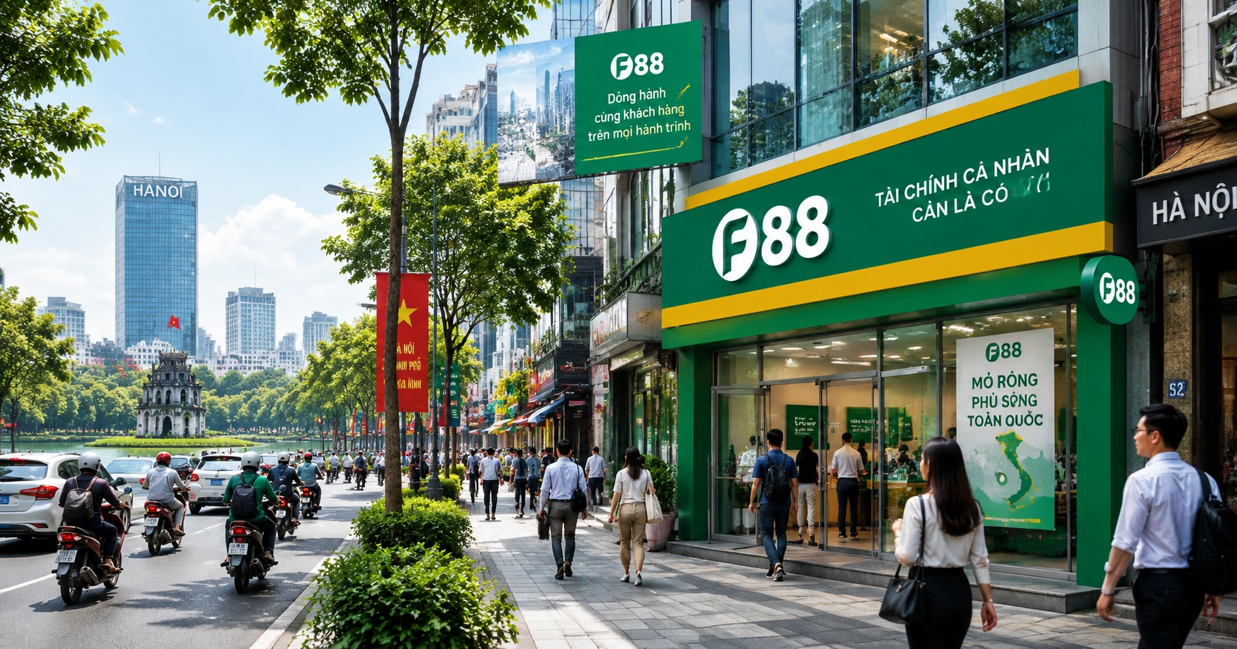 Hệ thống f88 tại hà nội và những điều cần biết - image 1 Hệ thống f88 tại hà nội và những điều cần biết - image 1