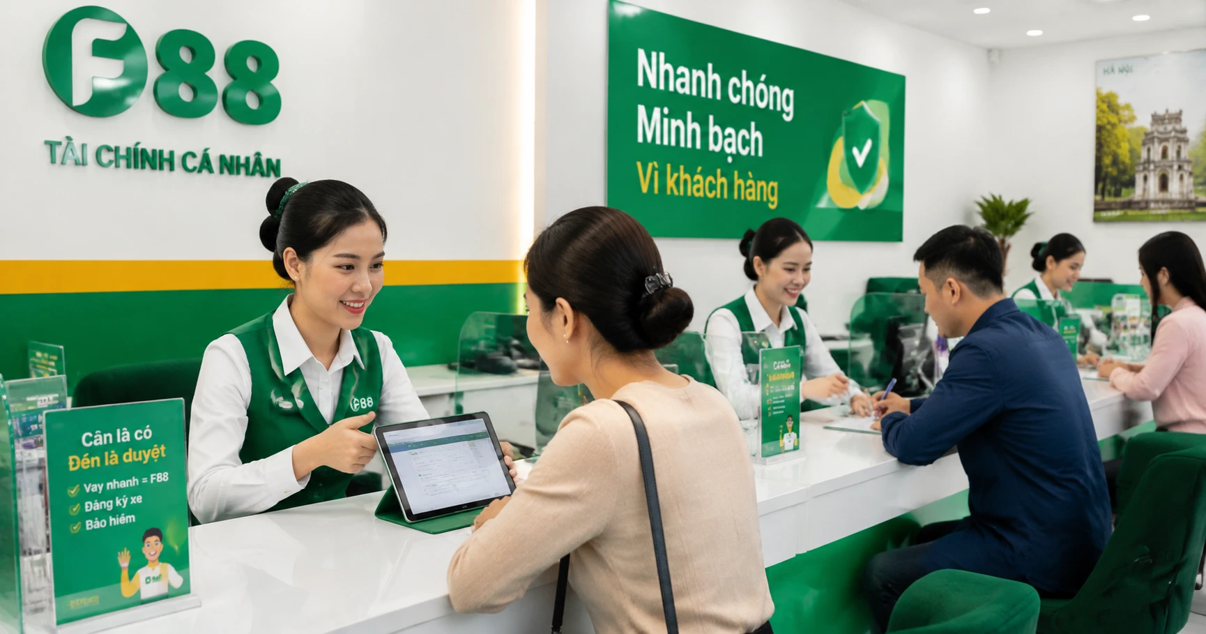 Hệ thống f88 tại hà nội và những điều cần biết - image 2 Hệ thống f88 tại hà nội và những điều cần biết - image 2