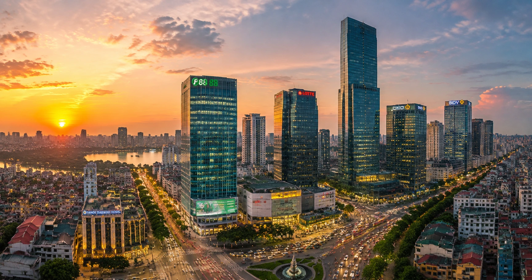 Hệ thống f88 tại hà nội và những điều cần biết - image 3 Hệ thống f88 tại hà nội và những điều cần biết - image 3