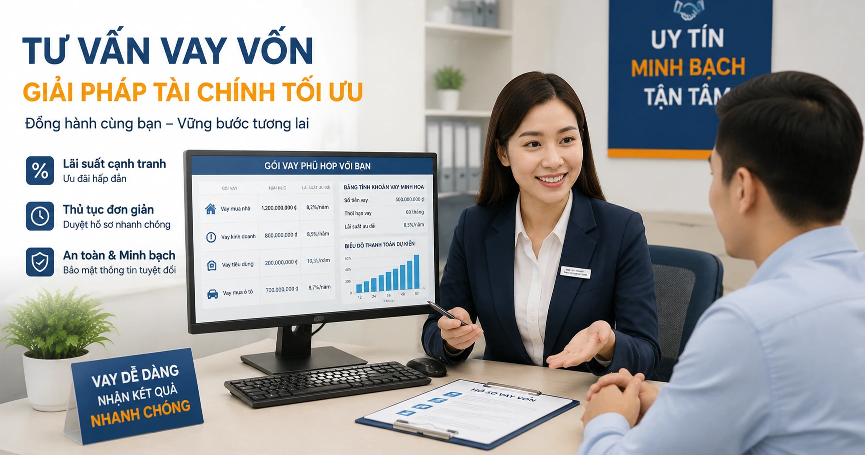 Thông tin chi tiết về cho vay tiêu dùng f88 - image 1