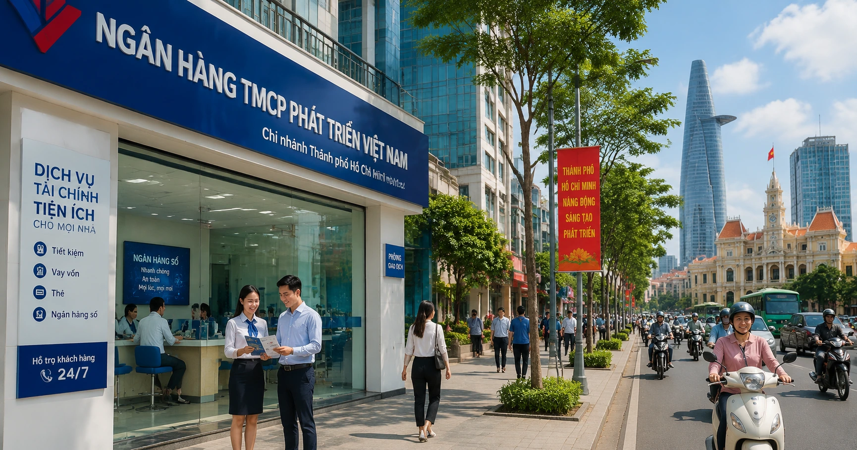 Thông tin chi tiết về cho vay tiêu dùng f88 - image 2