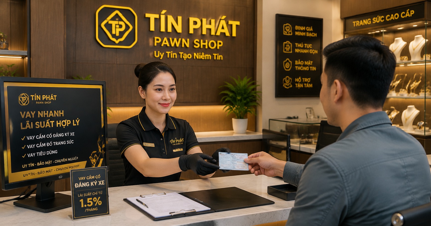 Khám Phá Người Đứng Sau F88 – Bí Ẩn Đằng Sau Thương Hiệu Vay Tiền Uy Tín - image 1