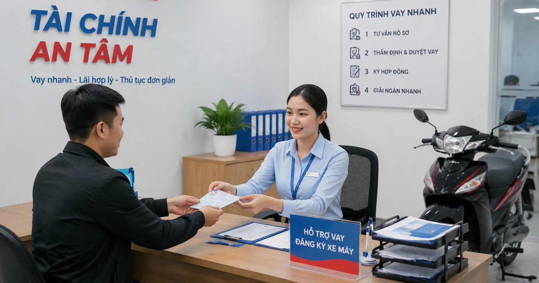 f88 cầm cavet xe không chính chủ: Giải pháp tài chính nhanh chóng và an toàn - image 1