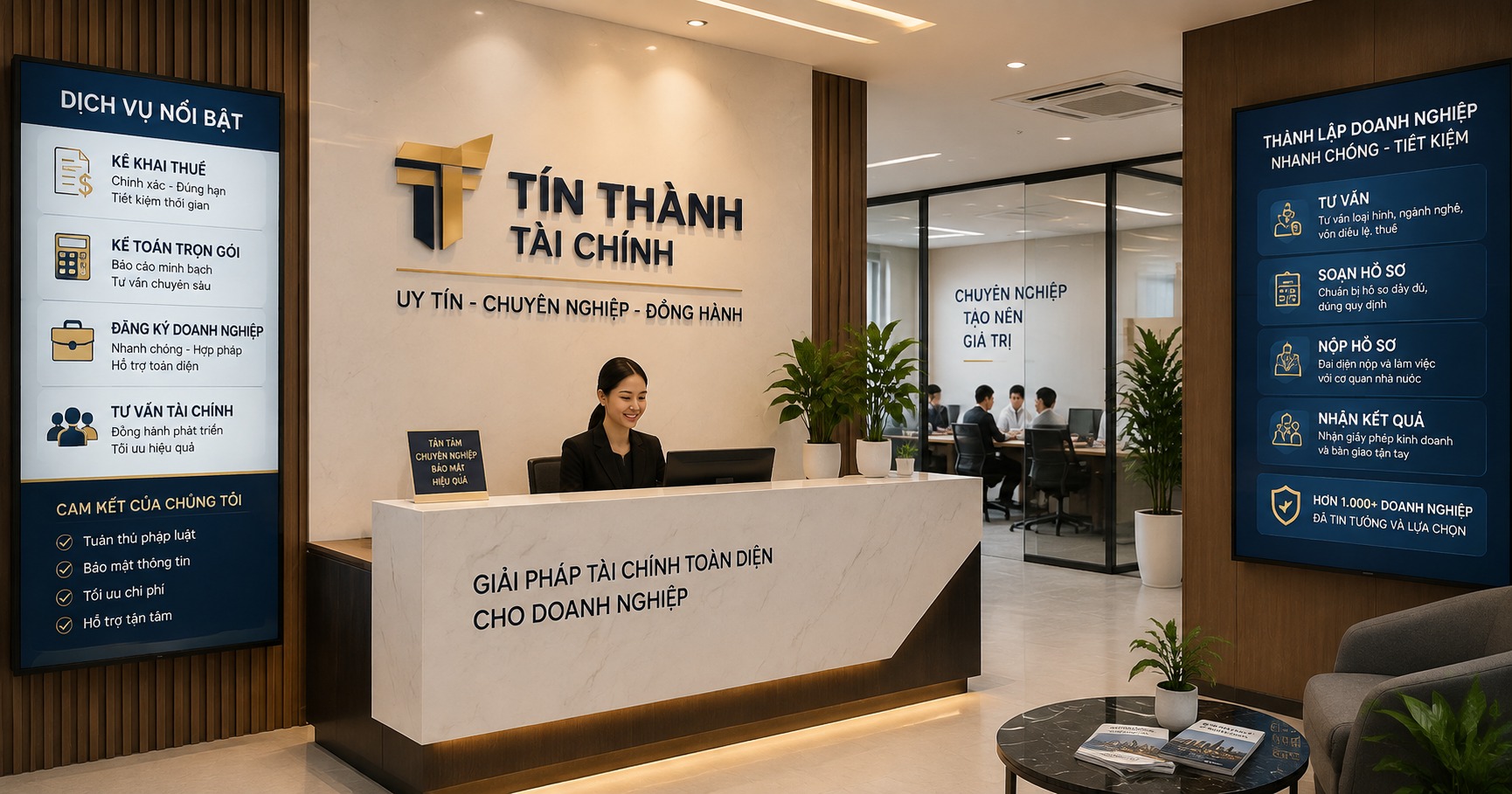 Tổng quan về mst công ty cổ phần kinh doanh f88 - image 1