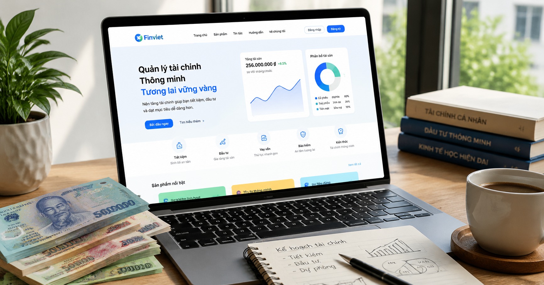 Trang chủ chính thức f88 .bet – Cổng Thông Tin Uy Tín và Đa Dạng Dịch Vụ - image 1