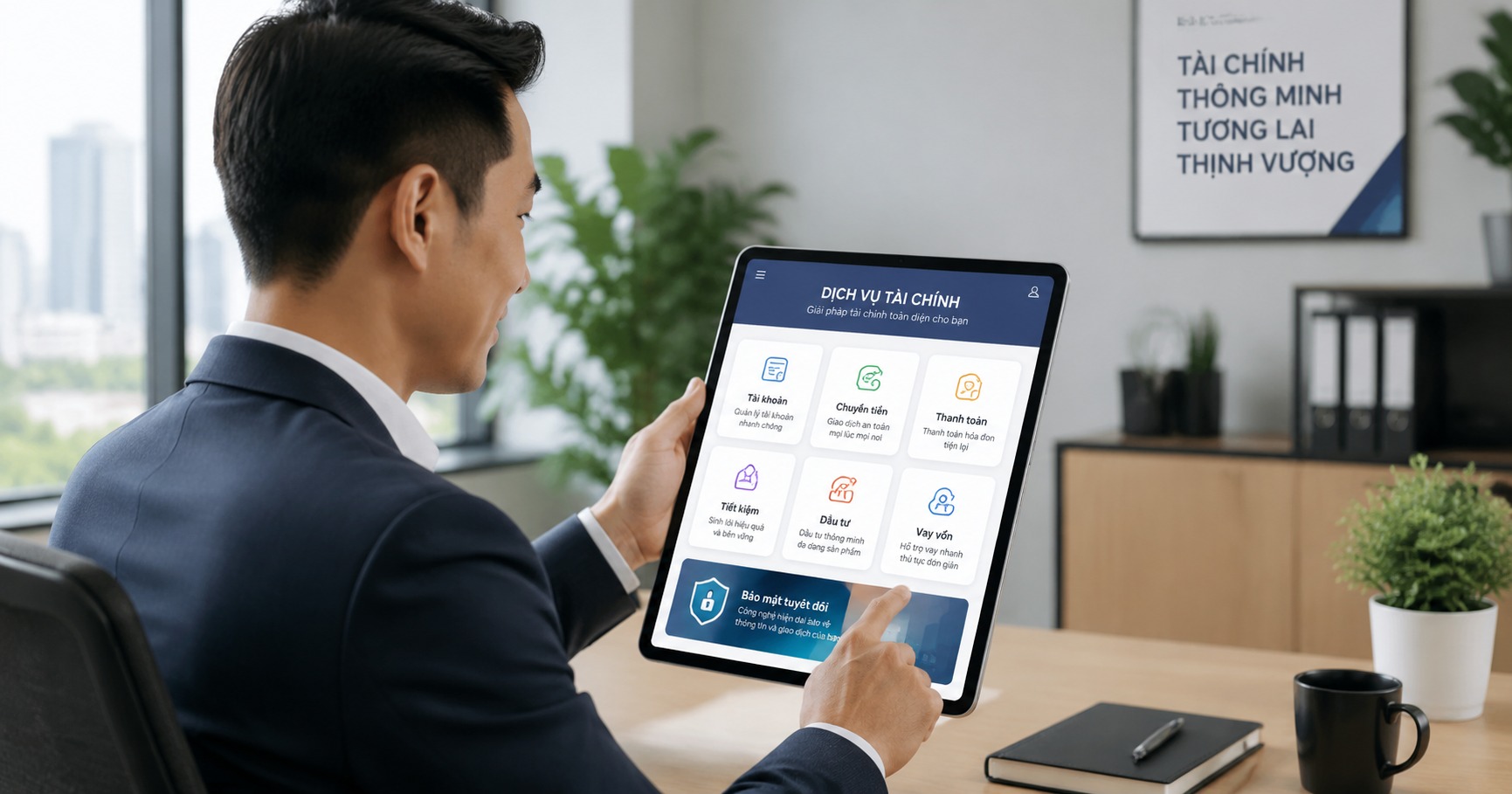 Trang chủ chính thức f88 .bet – Cổng Thông Tin Uy Tín và Đa Dạng Dịch Vụ - image 2