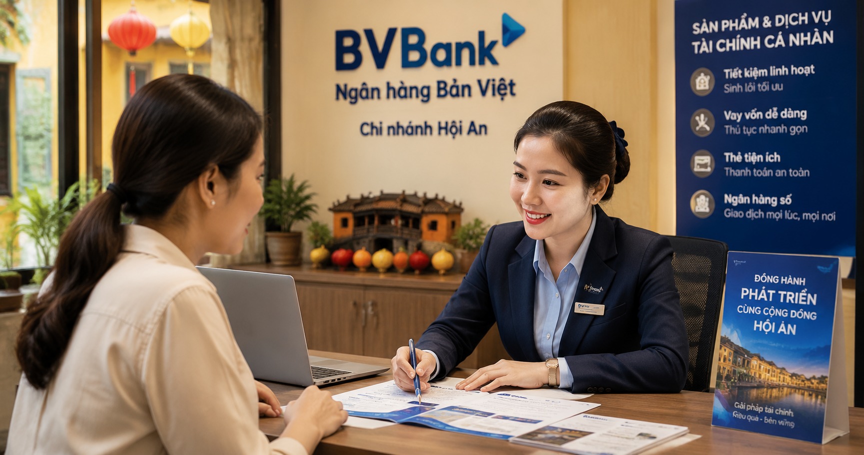 F88 Hội An: Giải pháp tài chính nhanh chóng và tiện lợi tại địa phương - image 2