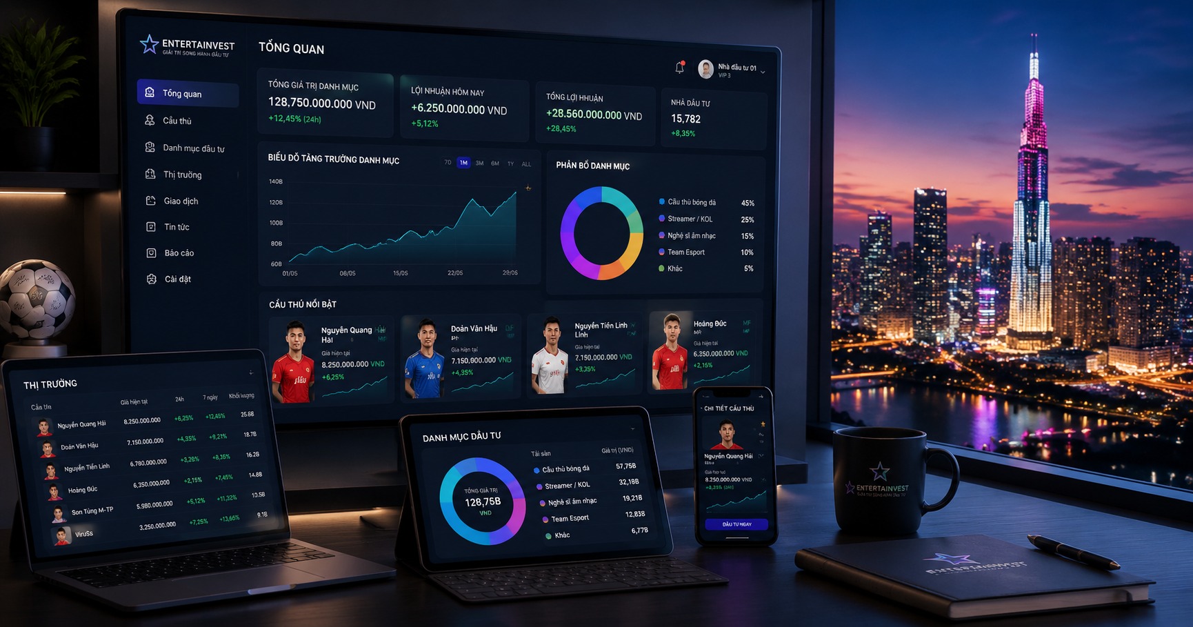 f88bet csdsnm, – Giải pháp đầu tư và giải trí hàng đầu hiện nay - image 1