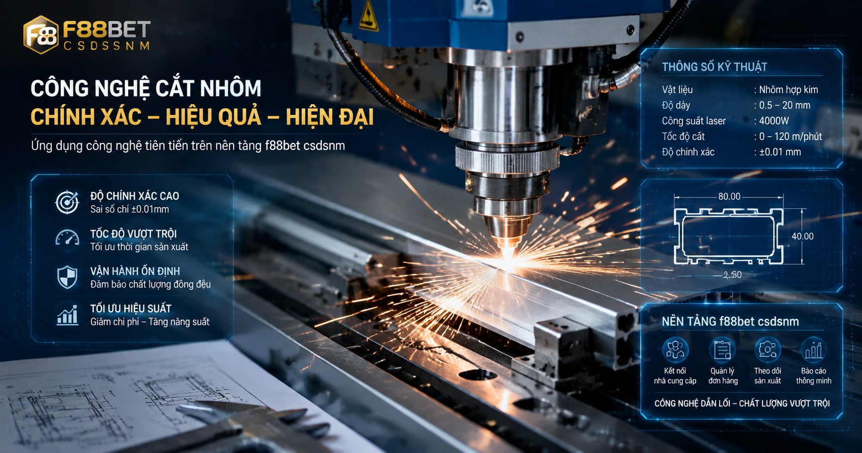 f88bet csdsnm, – Giải pháp đầu tư và giải trí hàng đầu hiện nay - image 2