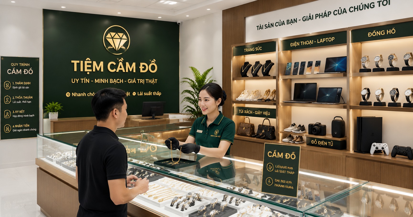 Chuỗi cửa hàng cầm đồ F88 - Giải pháp tài chính uy tín tại Việt Nam - image 1 Chuỗi cửa hàng cầm đồ F88 - Giải pháp tài chính uy tín tại Việt Nam - image 1
