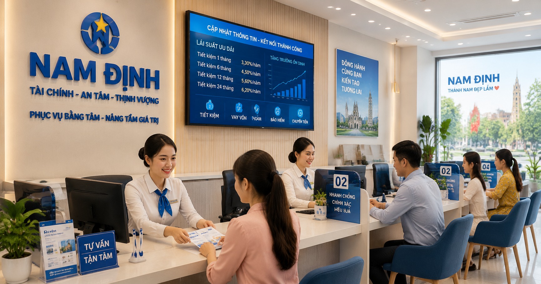 F88 Nam Định: Giải pháp tài chính nhanh chóng và đáng tin cậy - image 1