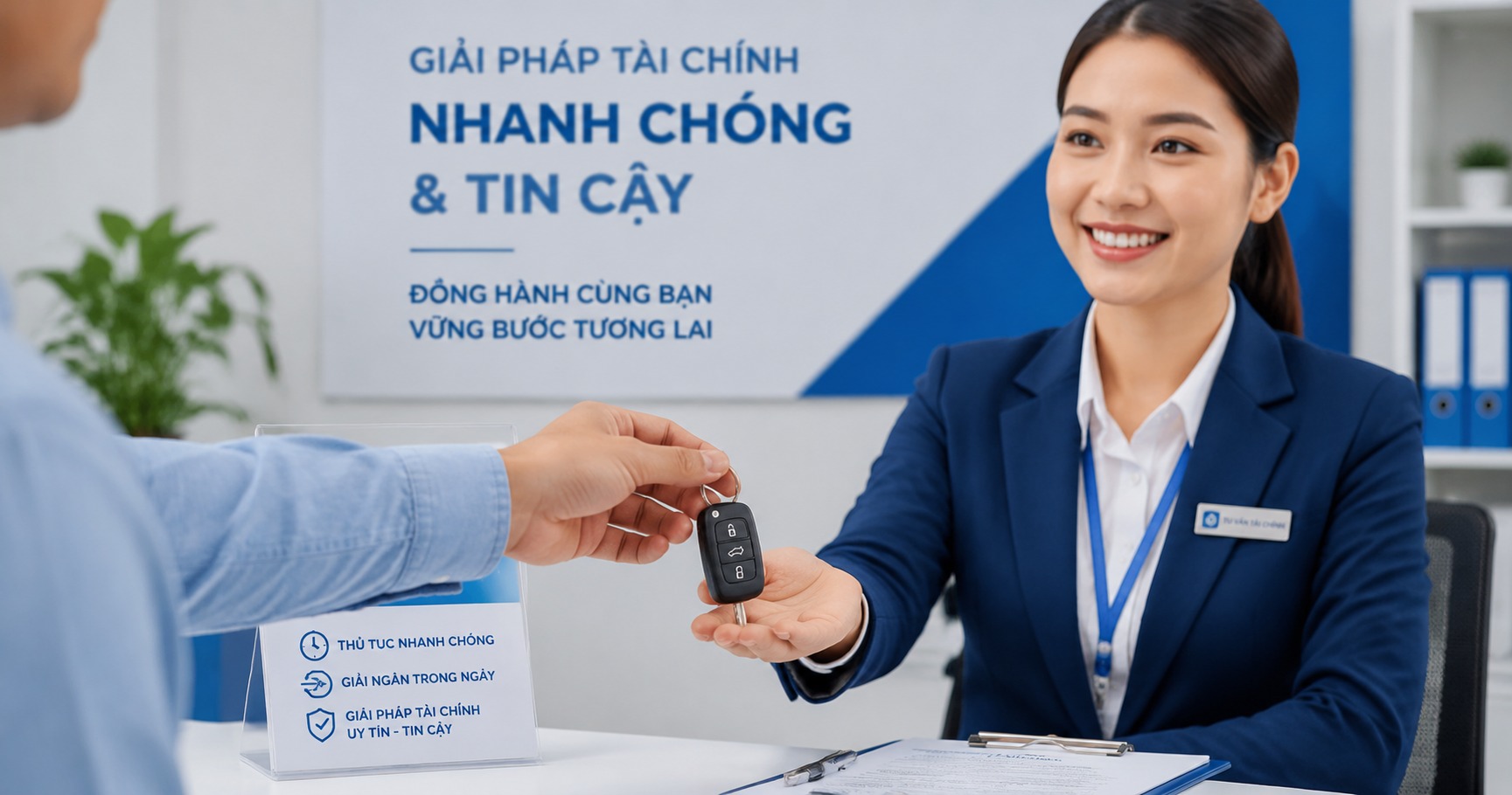 F88 Nam Định: Giải pháp tài chính nhanh chóng và đáng tin cậy - image 2