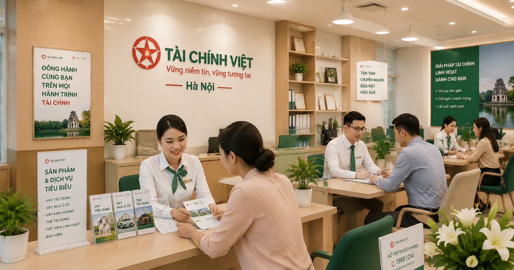 f88 352 bạch mai – Địa chỉ vay tiền uy tín tại Hà Nội - image 2