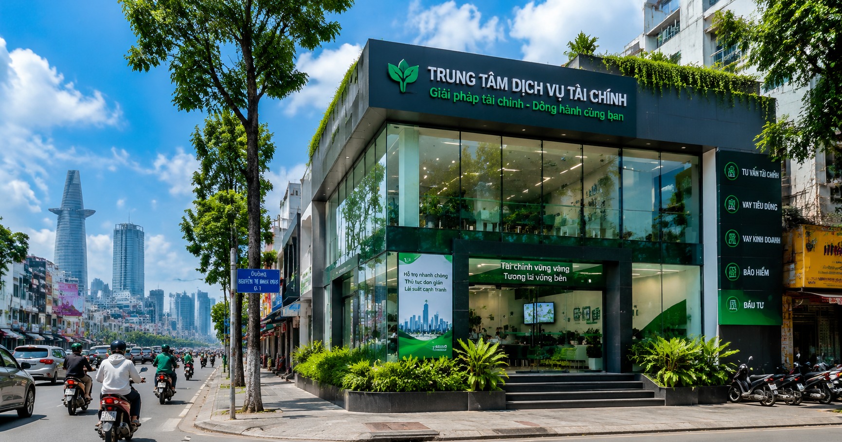 f88 1221 cách mạng tháng 8: Trung tâm dịch vụ tài chính uy tín tại TP. Hồ Chí Minh - image 1 f88 1221 cách mạng tháng 8: Trung tâm dịch vụ tài chính uy tín tại TP. Hồ Chí Minh - image 1