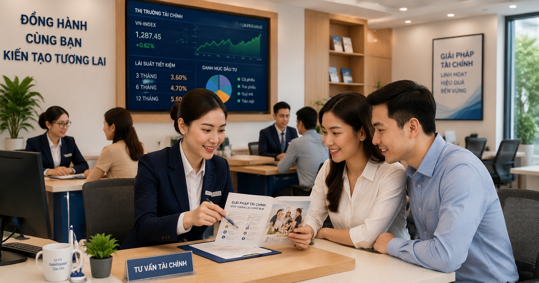 f88 1221 cách mạng tháng 8: Trung tâm dịch vụ tài chính uy tín tại TP. Hồ Chí Minh - image 2 f88 1221 cách mạng tháng 8: Trung tâm dịch vụ tài chính uy tín tại TP. Hồ Chí Minh - image 2