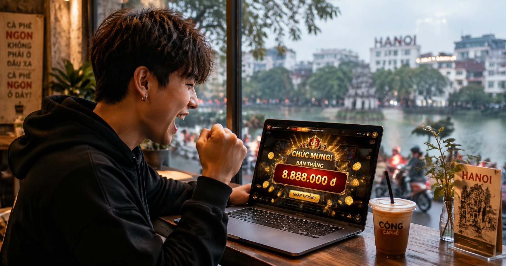 Game đổi thưởng F88: Trải nghiệm đỉnh cao với địa chỉ F88 Hà Nội - image 2