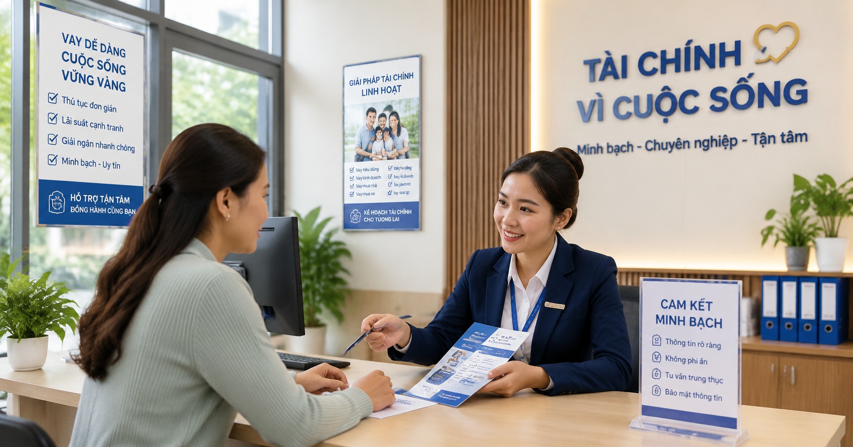 F88 Thọ Xuân - Giải Pháp Tài Chính An Toàn và Nhanh Chóng - image 1 F88 Thọ Xuân - Giải Pháp Tài Chính An Toàn và Nhanh Chóng - image 1