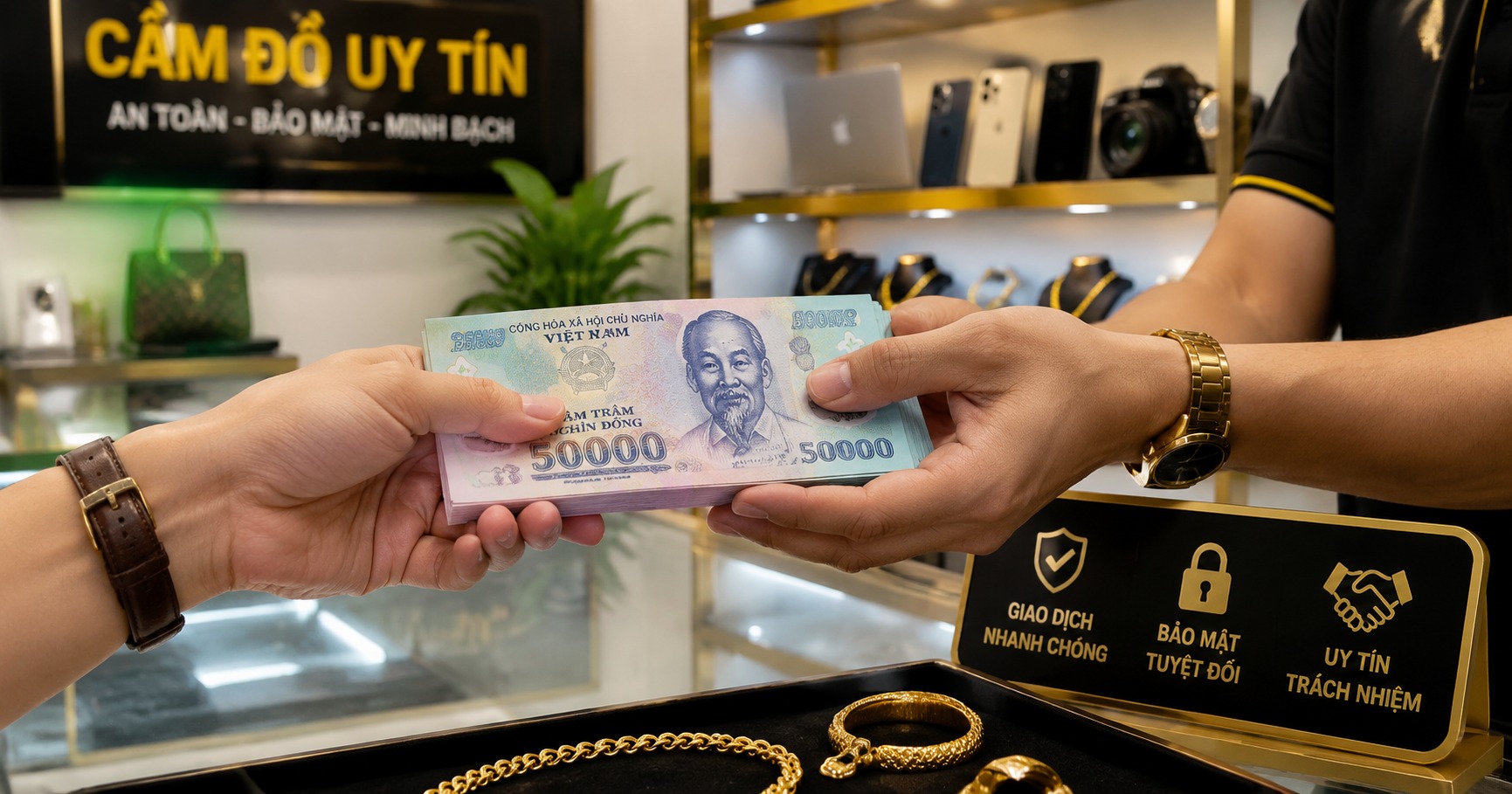 F88 Thọ Xuân - Giải Pháp Tài Chính An Toàn và Nhanh Chóng - image 2 F88 Thọ Xuân - Giải Pháp Tài Chính An Toàn và Nhanh Chóng - image 2