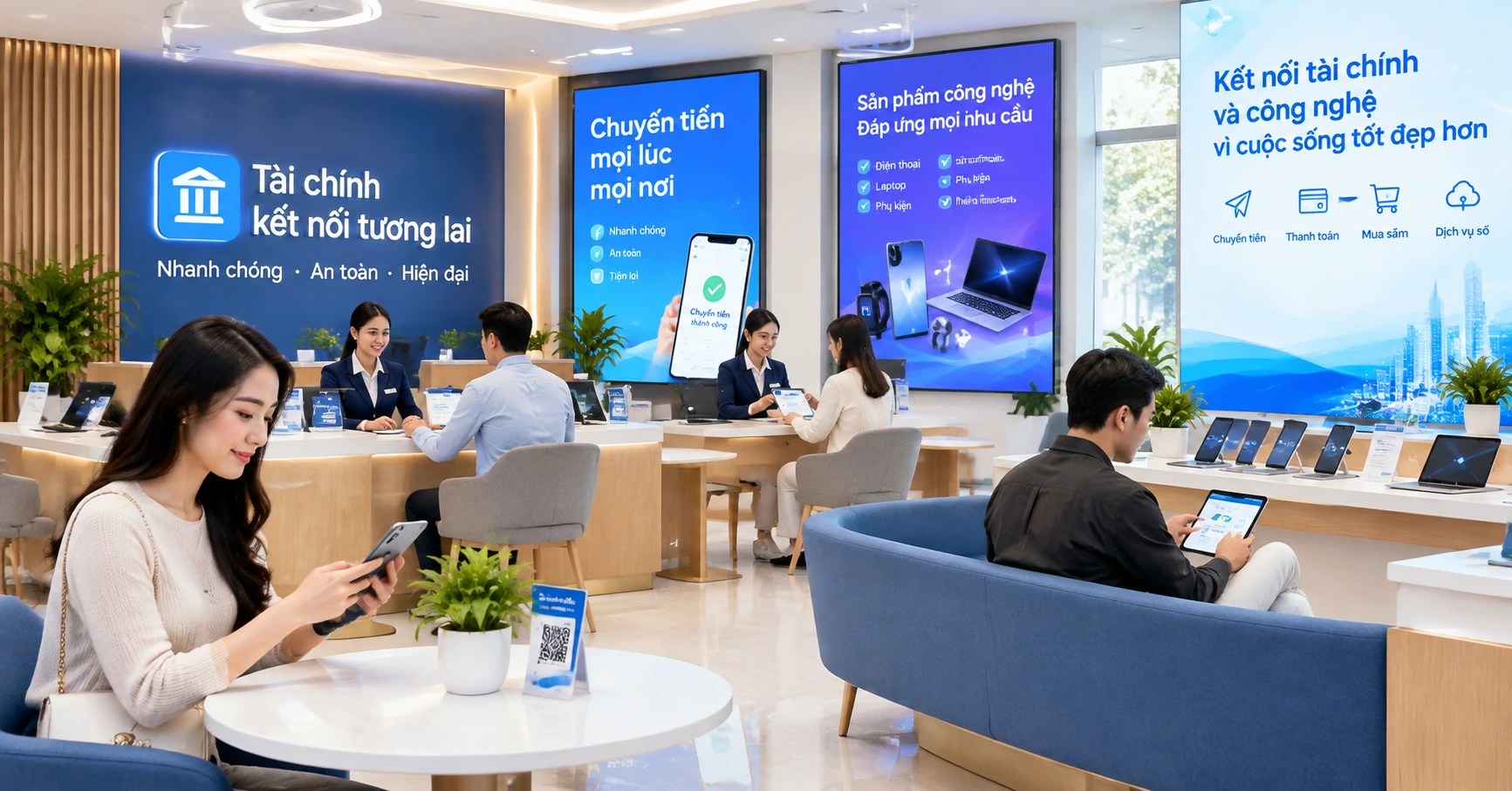 F88 và TGDD: Sự Kết Hợp Đặc Biệt Trong Thị Trường Tài Chính và Công Nghệ - image 2 F88 và TGDD: Sự Kết Hợp Đặc Biệt Trong Thị Trường Tài Chính và Công Nghệ - image 2