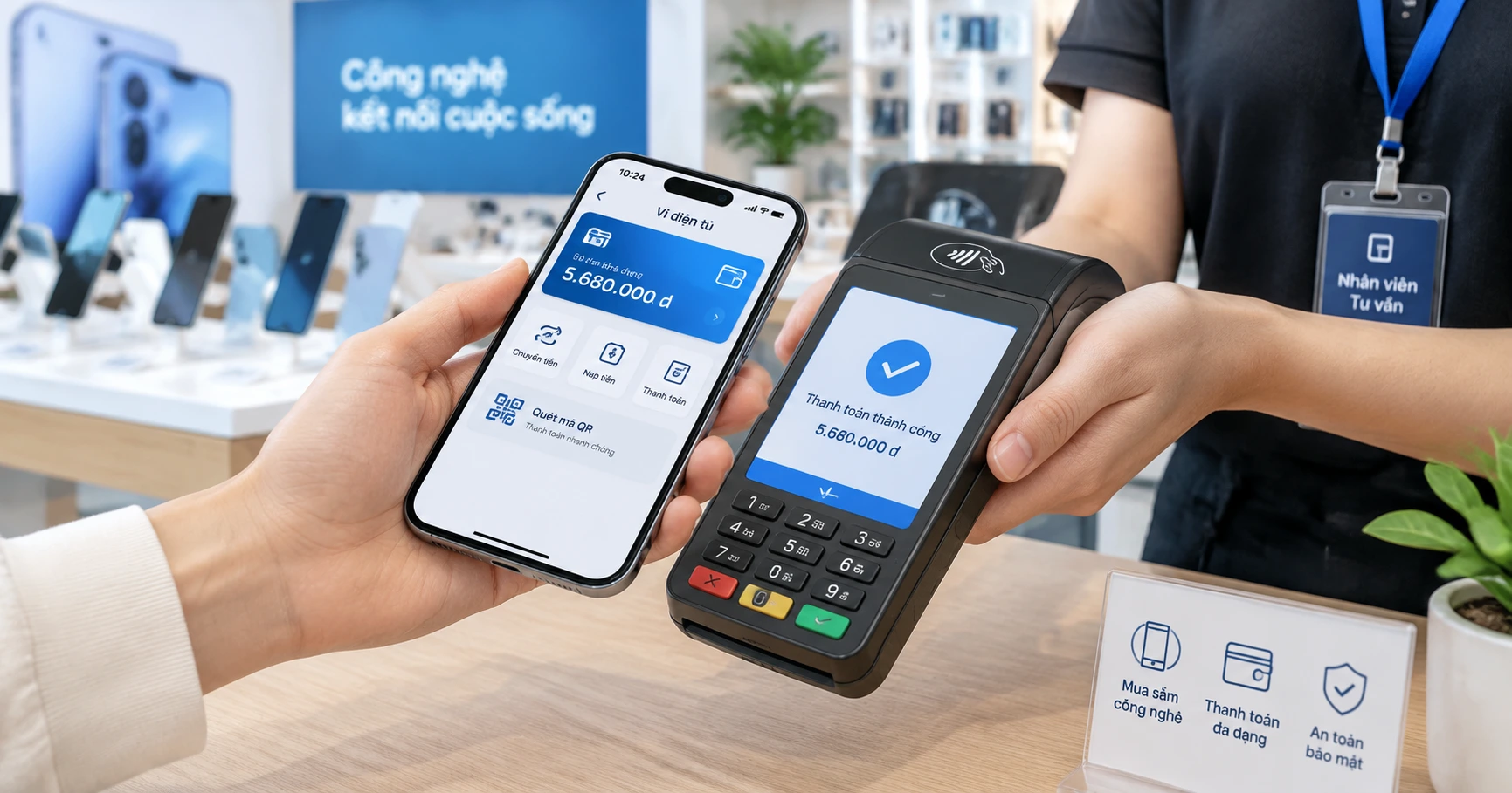 F88 và TGDD: Sự Kết Hợp Đặc Biệt Trong Thị Trường Tài Chính và Công Nghệ - image 3 F88 và TGDD: Sự Kết Hợp Đặc Biệt Trong Thị Trường Tài Chính và Công Nghệ - image 3