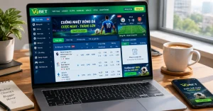 F88Bet Casino, Nổ Hũ, Bắn Cá và Live Casino 51 20260926120856 6ab7b5d8a3325