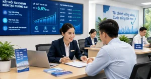 F88Bet Casino, Nổ Hũ, Bắn Cá và Live Casino 49 20260928041845 6ab9eaa576018