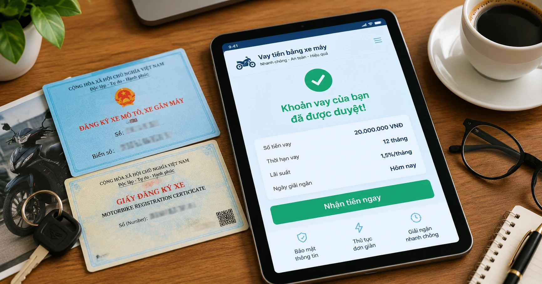 Phân Tích Chi Tiết Về f88 139.162 - Giải Pháp Tài Chính An Toàn và Hiệu Quả - image 2 Phân Tích Chi Tiết Về f88 139.162 - Giải Pháp Tài Chính An Toàn và Hiệu Quả - image 2