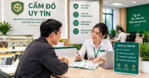 F88Bet Casino, Nổ Hũ, Bắn Cá và Live Casino 47 20261005102727 6ac37b8f319a5