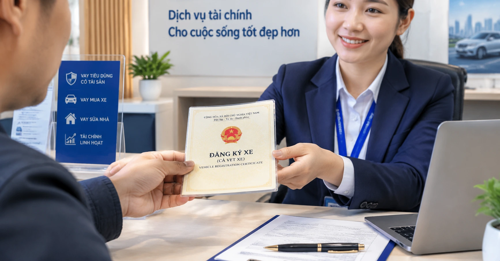 Vay F88 Có An Toàn: Giải Pháp Tài Chính Đáng Tin Cậy - image 2 Vay F88 Có An Toàn: Giải Pháp Tài Chính Đáng Tin Cậy - image 2